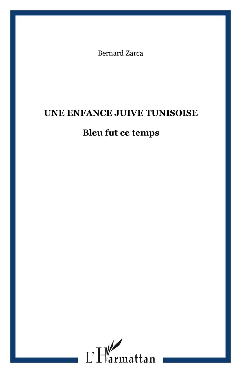 media/pim/8_metadata-image-8126680.jpeg