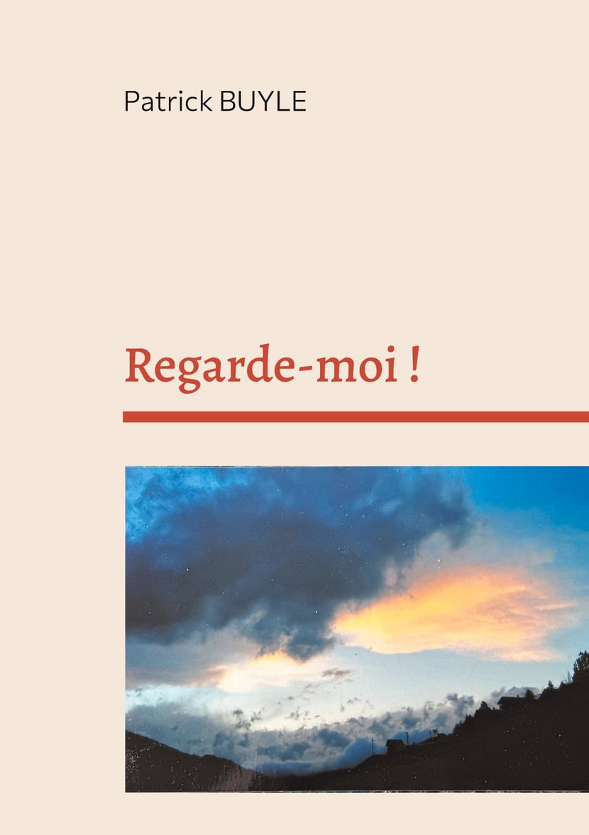 media/pim/8_metadata-image-81274757.jpeg