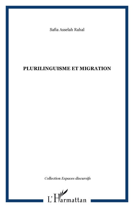media/pim/8_metadata-image-8128047.jpeg