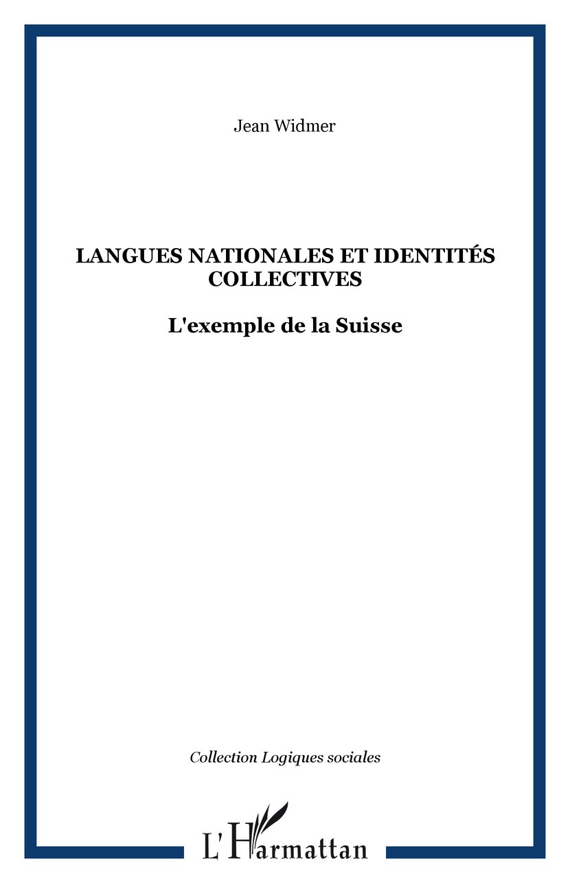 media/pim/8_metadata-image-8128163.jpeg
