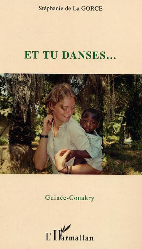 media/pim/8_metadata-image-8128392.jpeg
