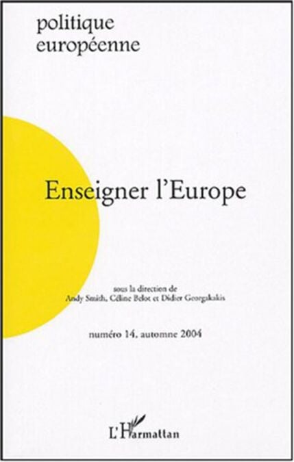 media/pim/8_metadata-image-8128566.jpeg