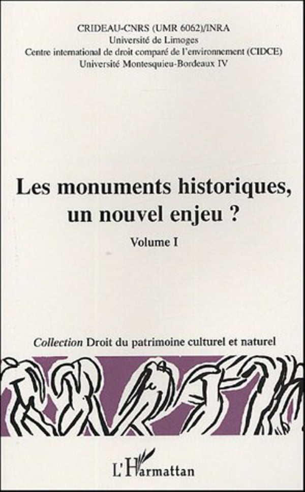 media/pim/8_metadata-image-8128927.jpeg