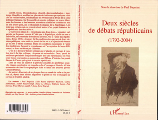 media/pim/8_metadata-image-8129067.jpeg