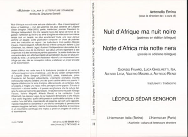 media/pim/8_metadata-image-8129202.jpeg