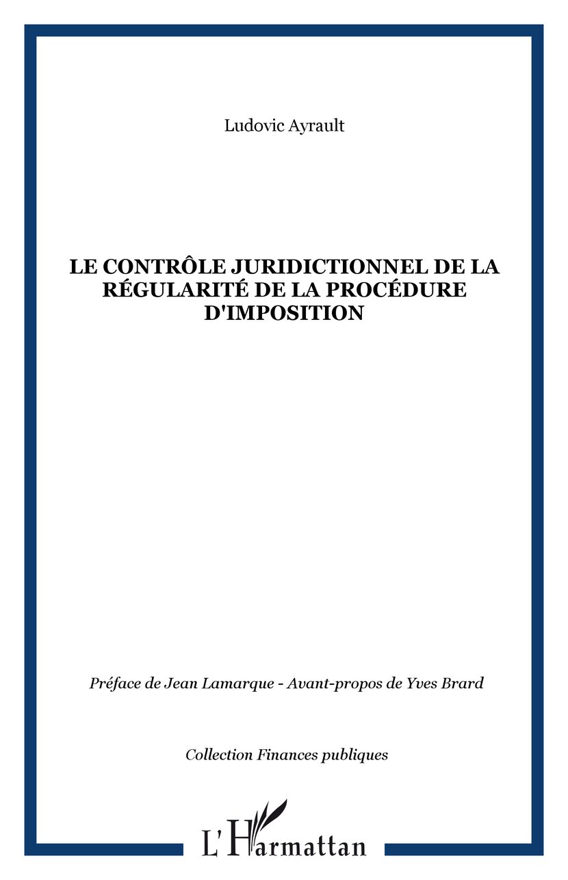 media/pim/8_metadata-image-8129471.jpeg