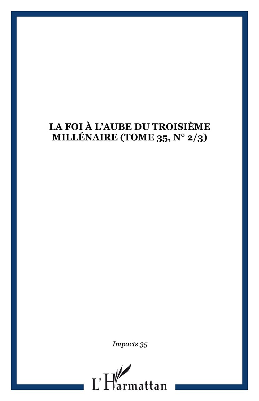media/pim/8_metadata-image-8129960.jpeg