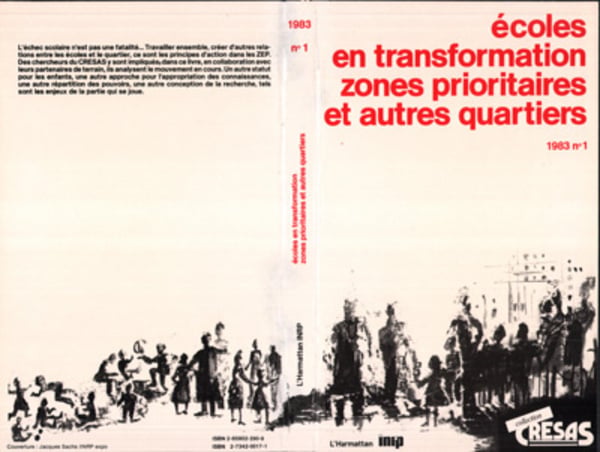 media/pim/8_metadata-image-8130126.jpeg