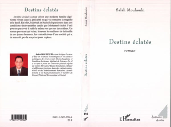 media/pim/8_metadata-image-8130511.jpeg