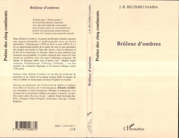 media/pim/8_metadata-image-8130514.jpeg