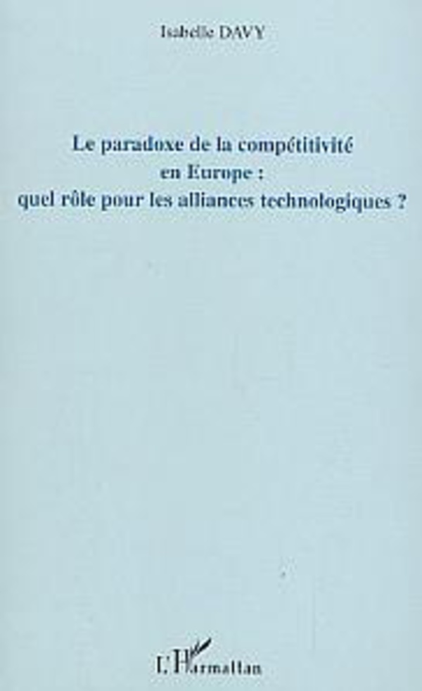 media/pim/8_metadata-image-8130630.jpeg