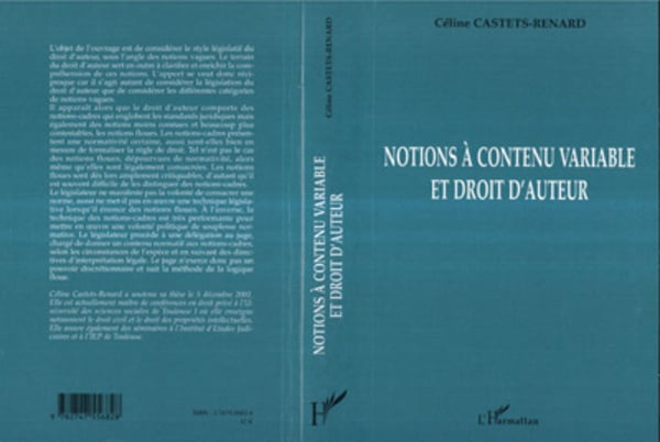 media/pim/8_metadata-image-8130739.jpeg