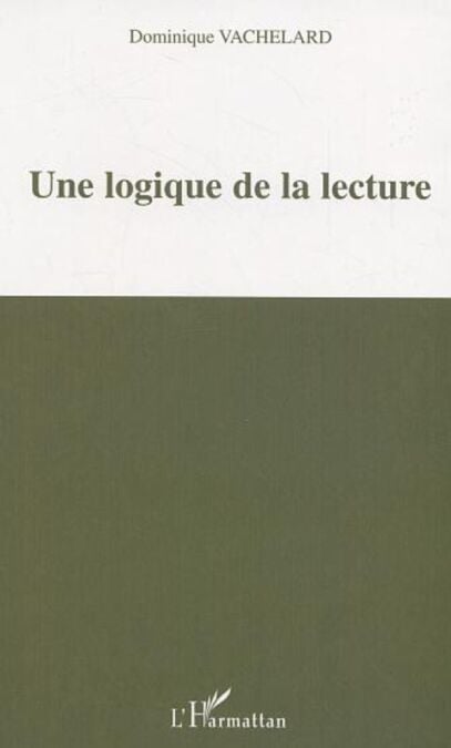 media/pim/8_metadata-image-8131104.jpeg