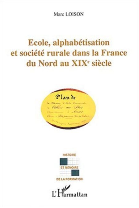 media/pim/8_metadata-image-8131406.jpeg