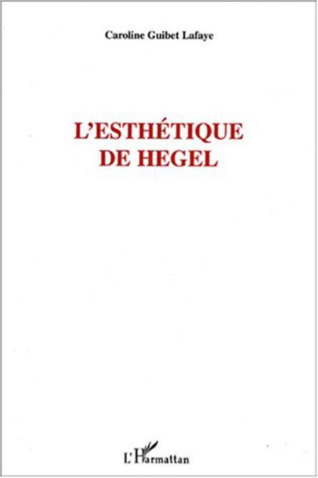 media/pim/8_metadata-image-8131508.jpeg