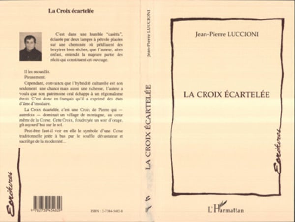 media/pim/8_metadata-image-8132435.jpeg