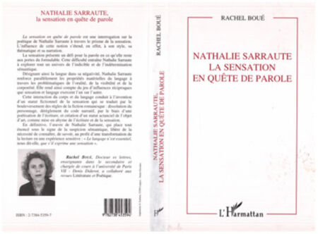 media/pim/8_metadata-image-8132495.jpeg