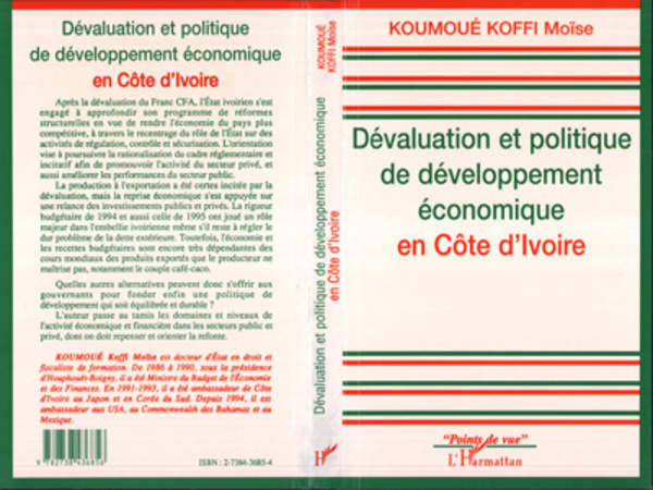 media/pim/8_metadata-image-8133570.jpeg