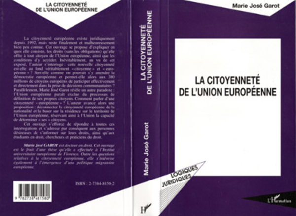 media/pim/8_metadata-image-8134026.jpeg