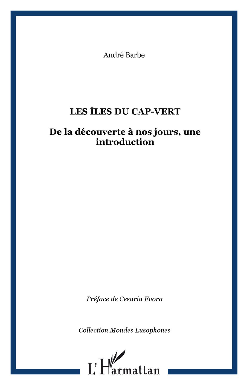 media/pim/8_metadata-image-8134440.jpeg