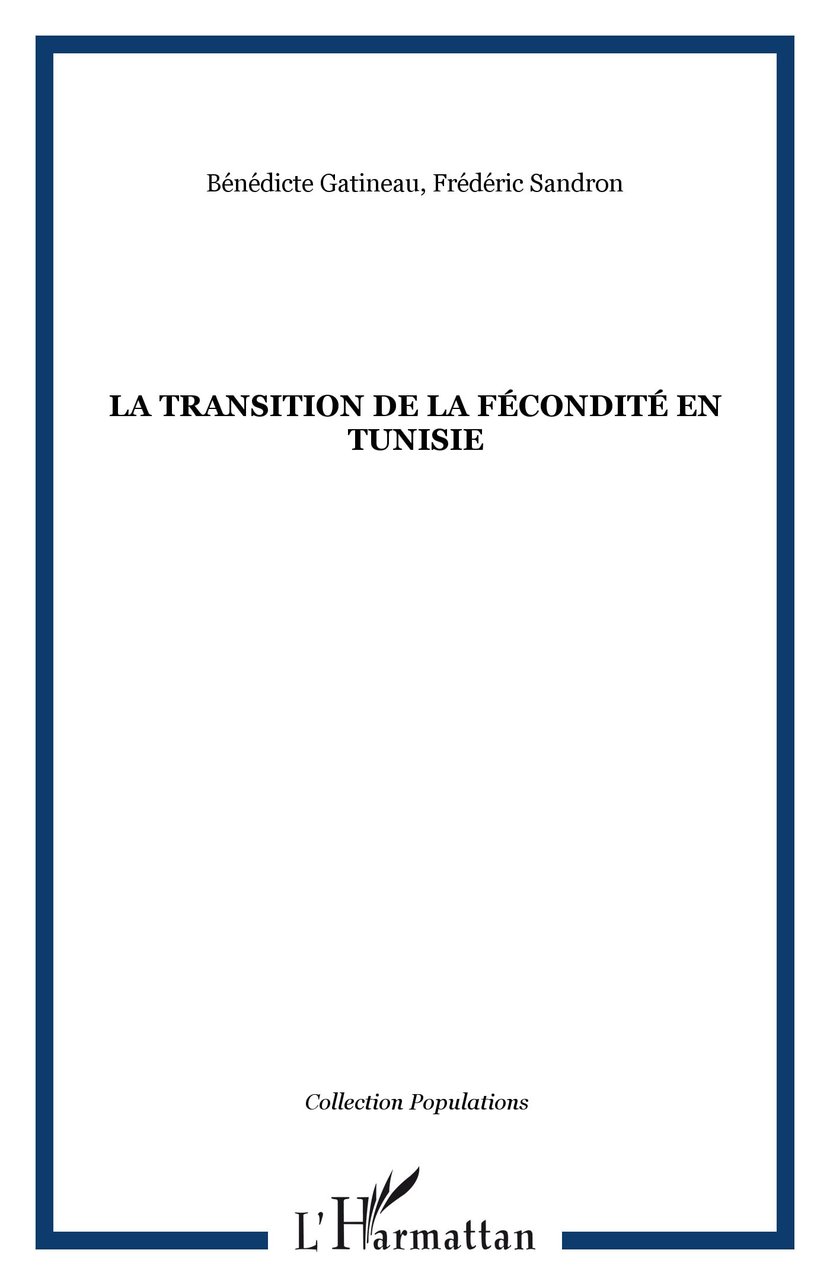 media/pim/8_metadata-image-8134638.jpeg