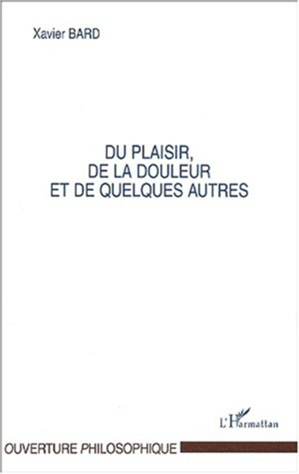 media/pim/8_metadata-image-8134934.jpeg