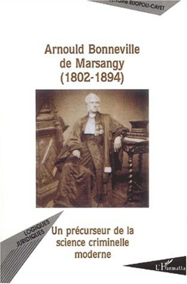 media/pim/8_metadata-image-8134975.jpeg