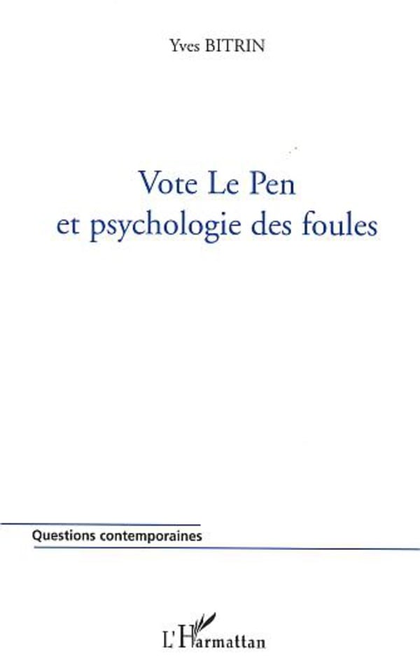 media/pim/8_metadata-image-8135409.jpeg