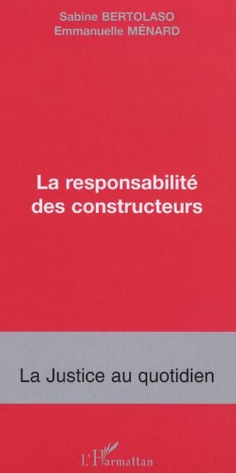 media/pim/8_metadata-image-8135681.jpeg