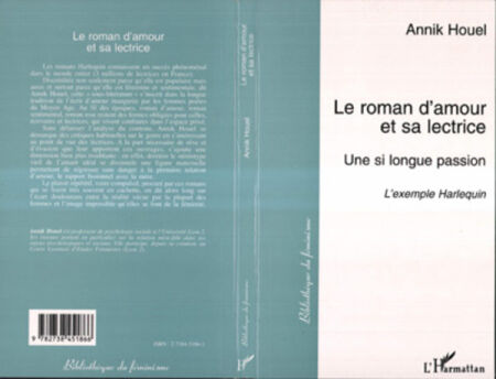 media/pim/8_metadata-image-8136255.jpeg
