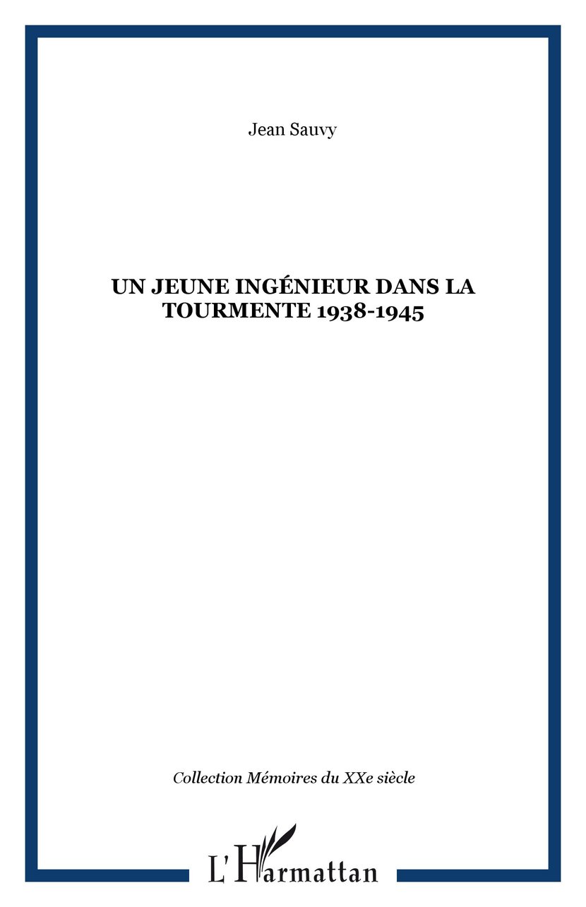 media/pim/8_metadata-image-8136675.jpeg