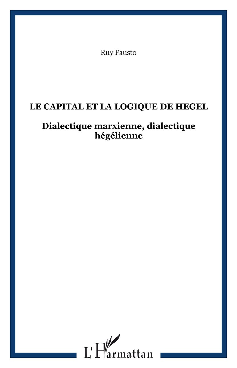 media/pim/8_metadata-image-8136736.jpeg