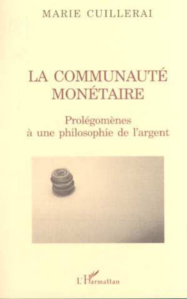 media/pim/8_metadata-image-8137036.jpeg