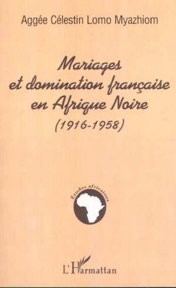 media/pim/8_metadata-image-8137193.jpeg