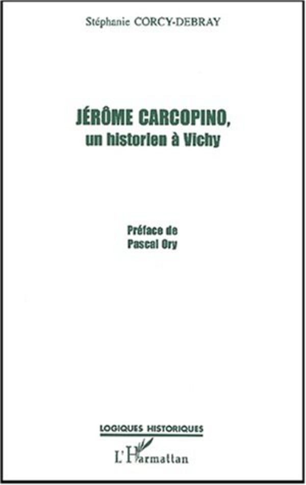 media/pim/8_metadata-image-8137228.jpeg