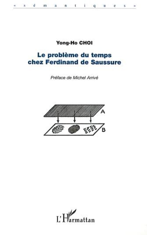 media/pim/8_metadata-image-8137554.jpeg