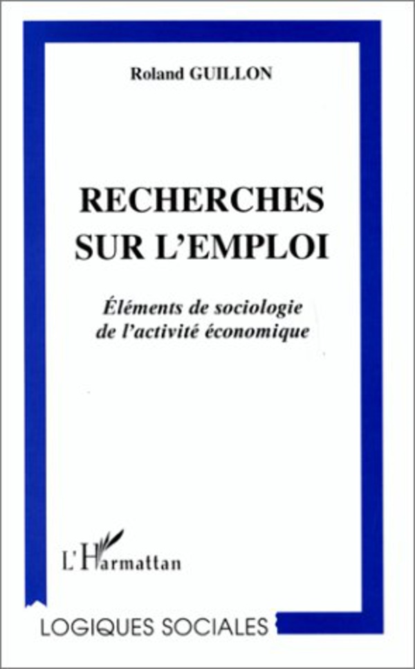 media/pim/8_metadata-image-8137827.jpeg