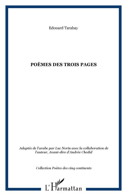 media/pim/8_metadata-image-8137955.jpeg