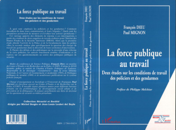 media/pim/8_metadata-image-8138975.jpeg