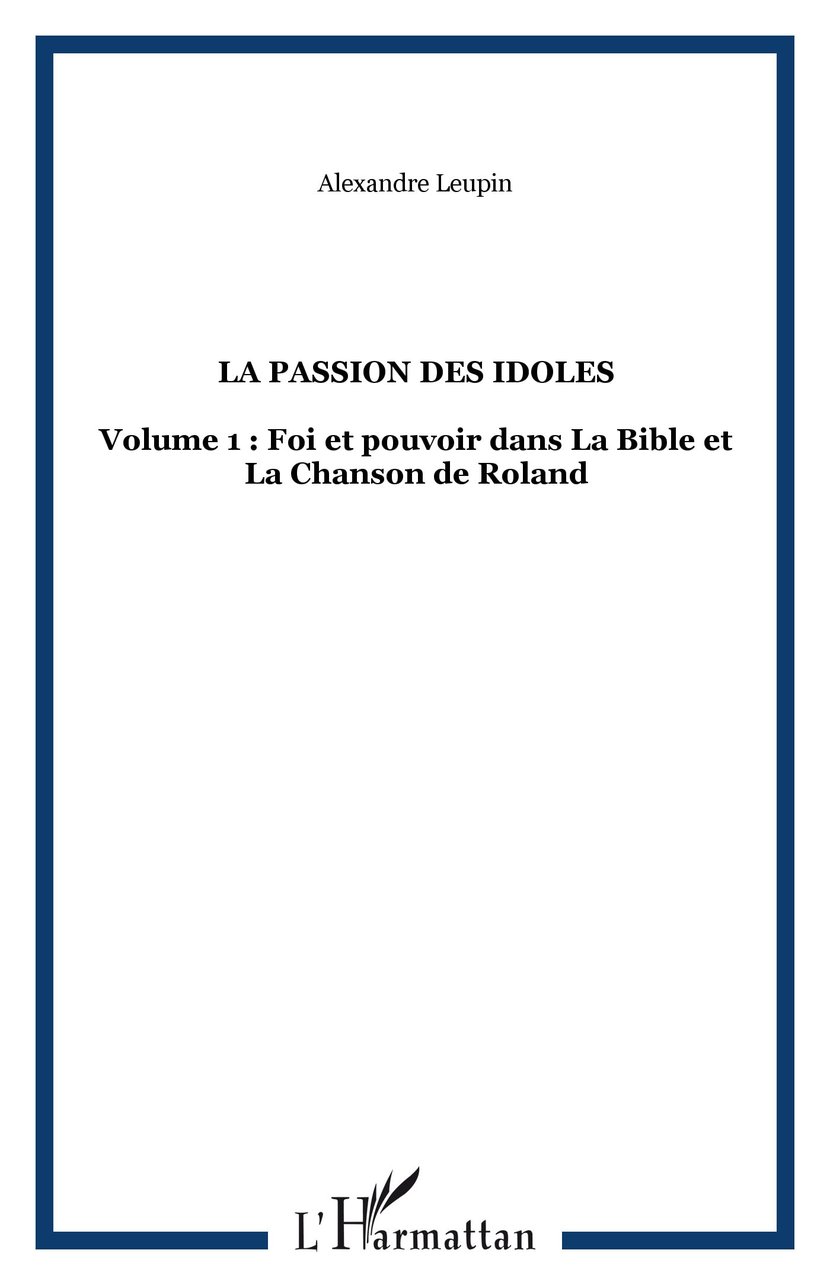 media/pim/8_metadata-image-8139809.jpeg