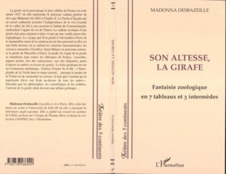 media/pim/8_metadata-image-8139951.jpeg