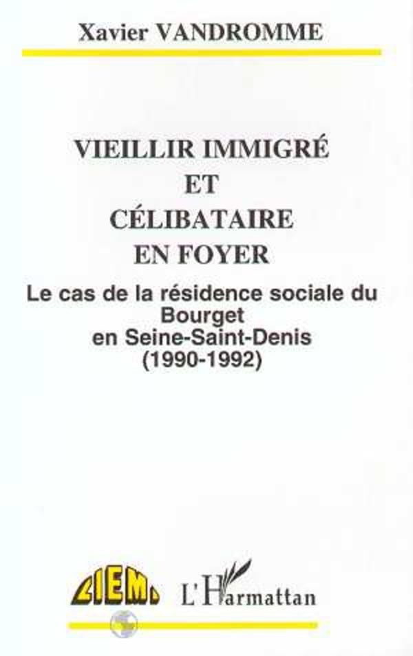 media/pim/8_metadata-image-8140659.jpeg