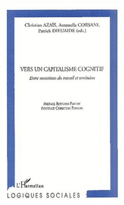 media/pim/8_metadata-image-8141230.jpeg