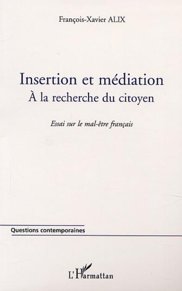 media/pim/8_metadata-image-8141625.jpeg