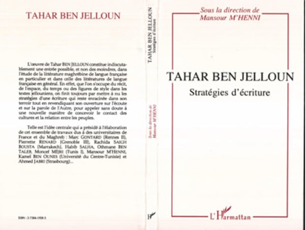 media/pim/8_metadata-image-8142608.jpeg