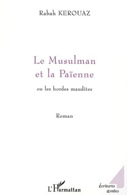 media/pim/8_metadata-image-8142628.jpeg