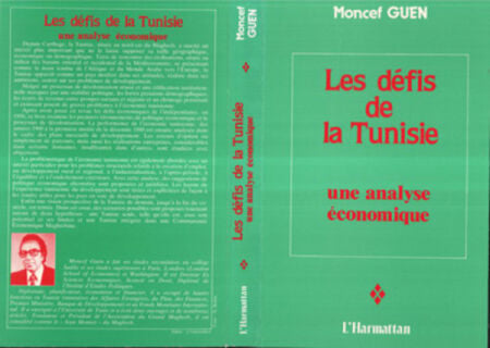 media/pim/8_metadata-image-8142696.jpeg