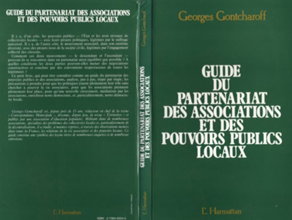 media/pim/8_metadata-image-8144035.jpeg