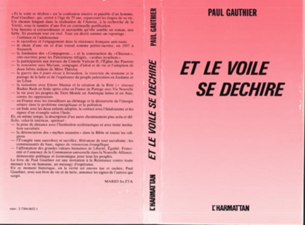 media/pim/8_metadata-image-8144603.jpeg