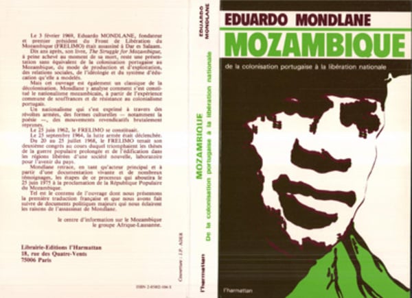 media/pim/8_metadata-image-8147359.jpeg